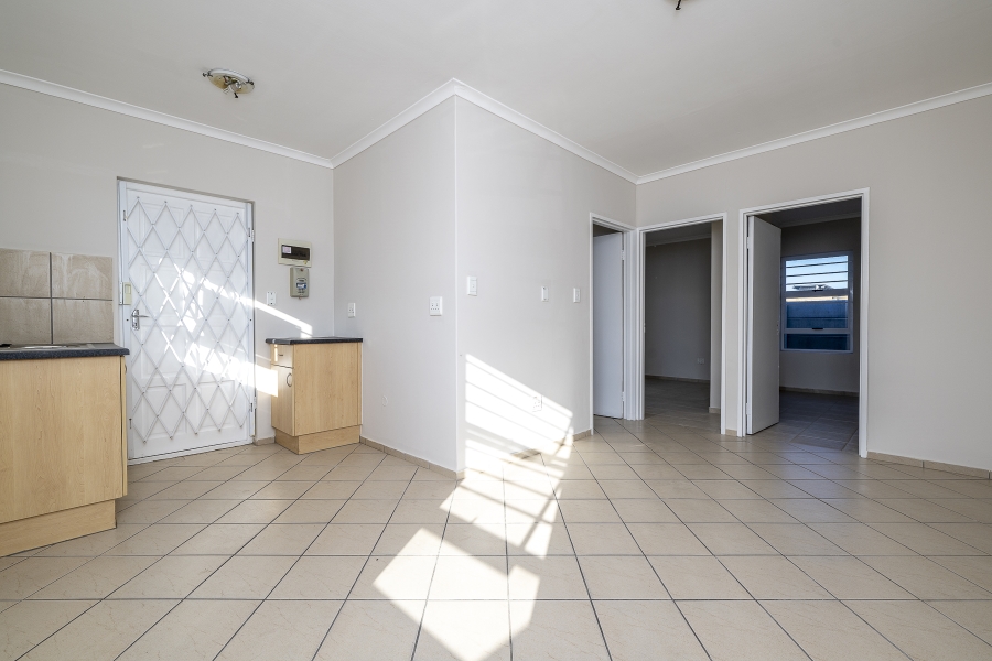 2 Bedroom Property for Sale in Sunset Glen Western Cape